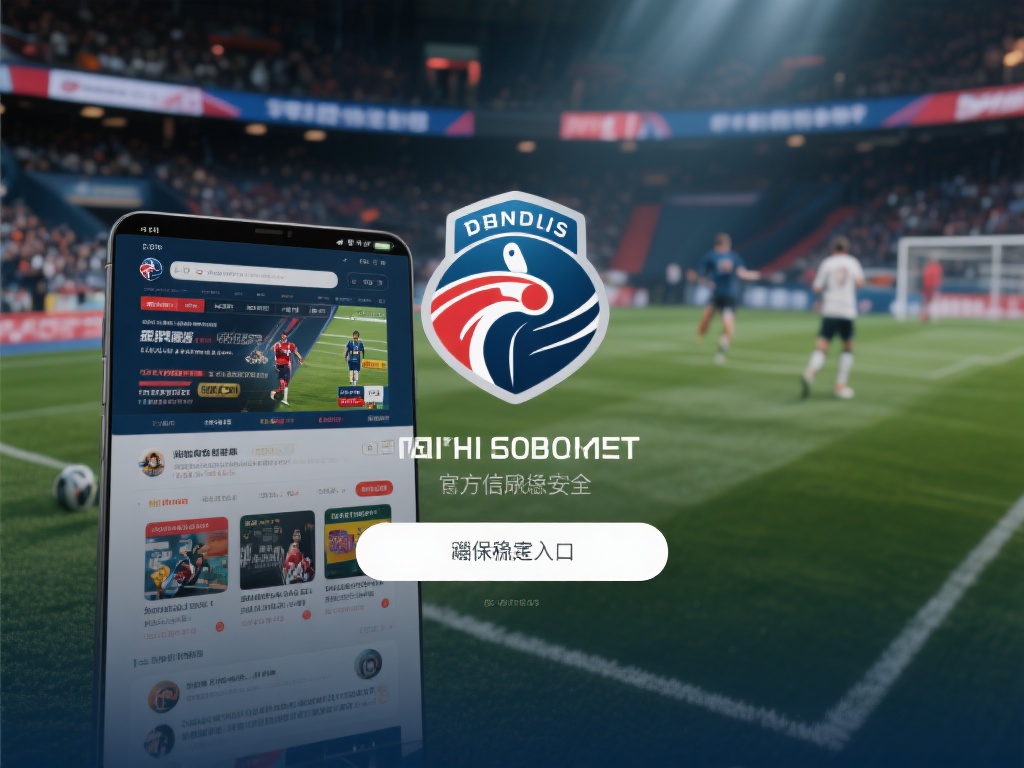 在互联网时代，各种体育相关网站和应用层出不穷，但并