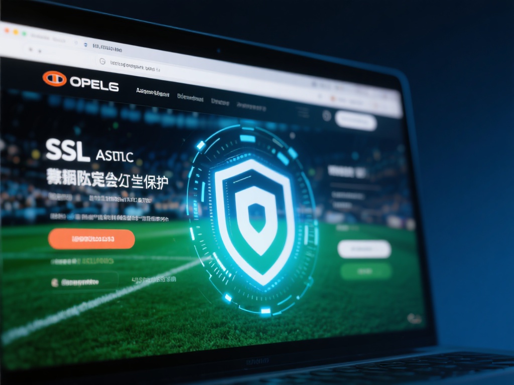 在网络平台上，安全性和隐私保护是用户最关心的问题之