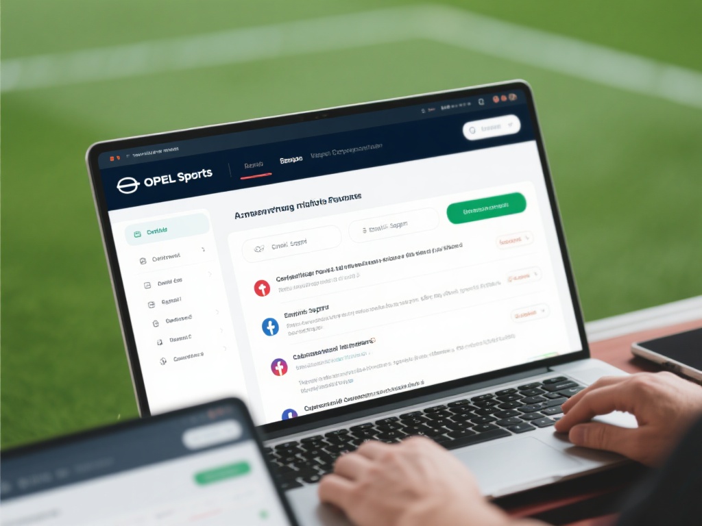 在服务质量方面，欧宝体育平台表现得可圈可点。平台提