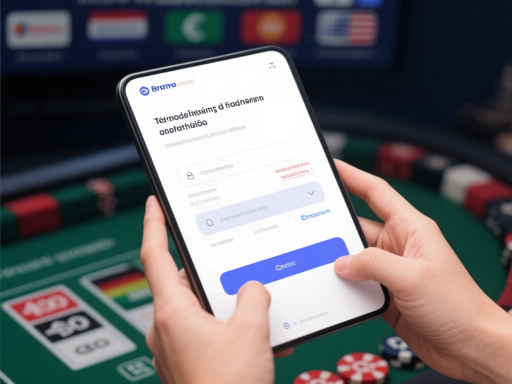 更重要的是，平台在用户体验上的用心令人印象深刻。从