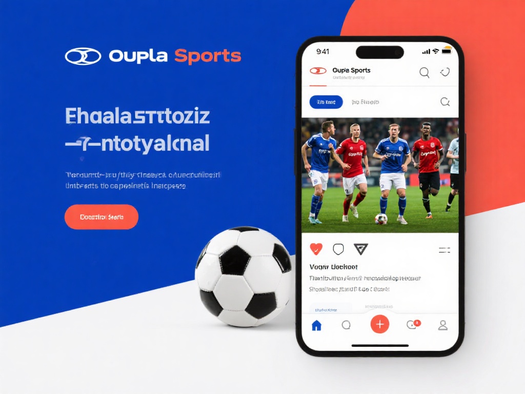 此外，互动社区也是一个不容忽视的部分。用户可以在这