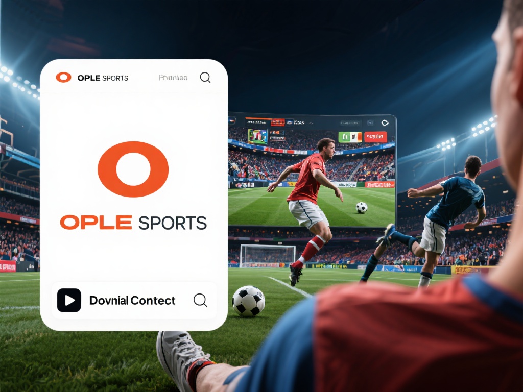 在当今快节奏的生活中，体育娱乐已成为许多人放松身心