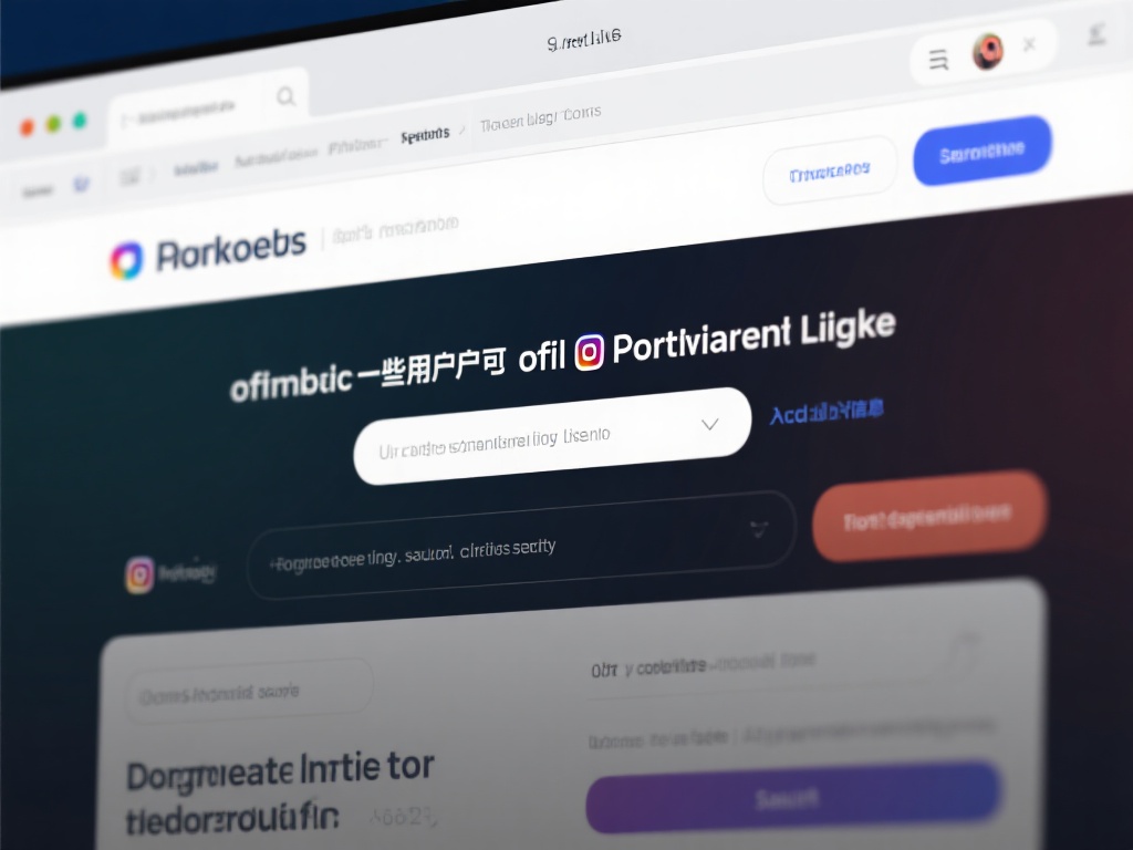 此外，一些用户可能会通过官方社交媒体或合作伙伴链接