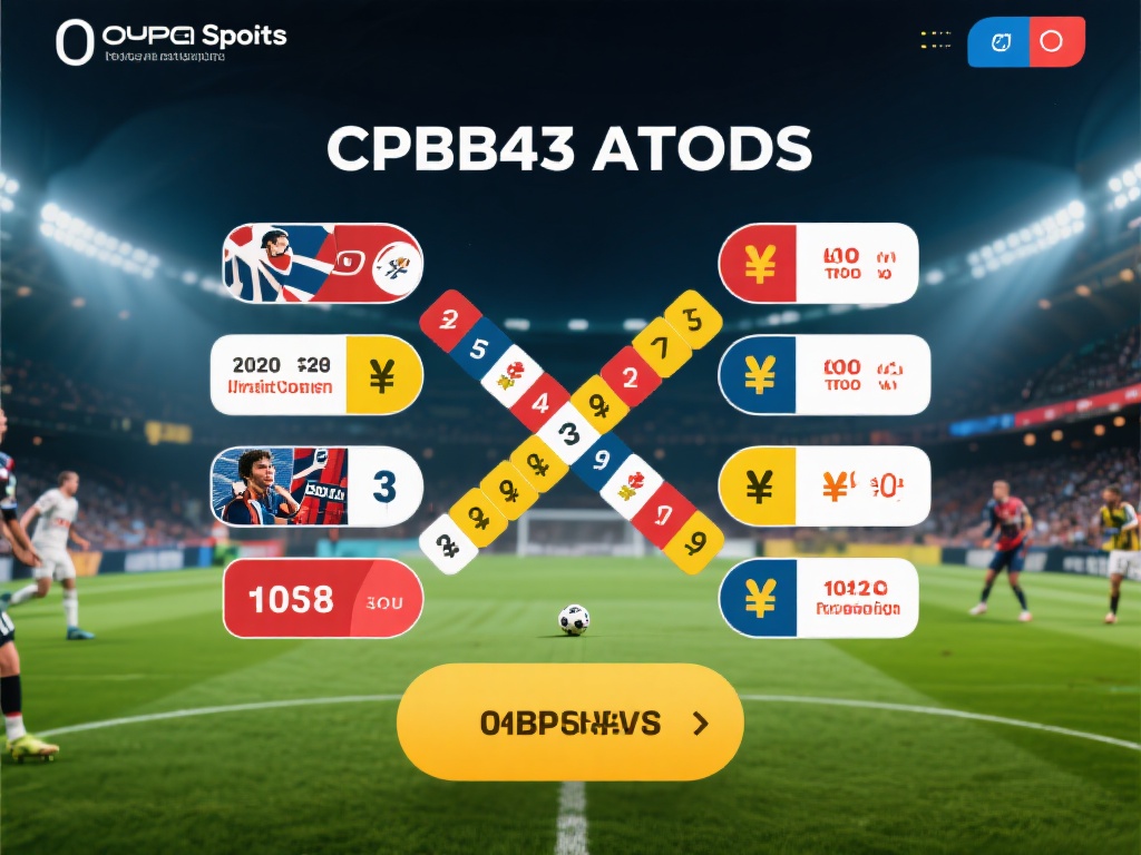 串子投注，简单来说，就是将多场比赛的结果组合在一起