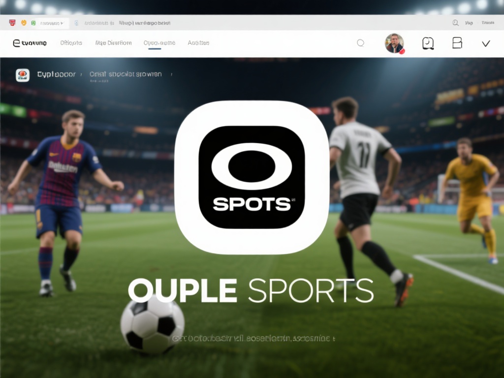 在众多体育应用中，欧宝体育凭借其专业的赛事覆盖和稳