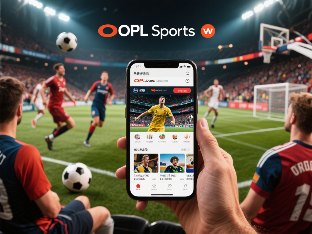 在快节奏的现代生活中，体育娱乐已成为许多人放松身心