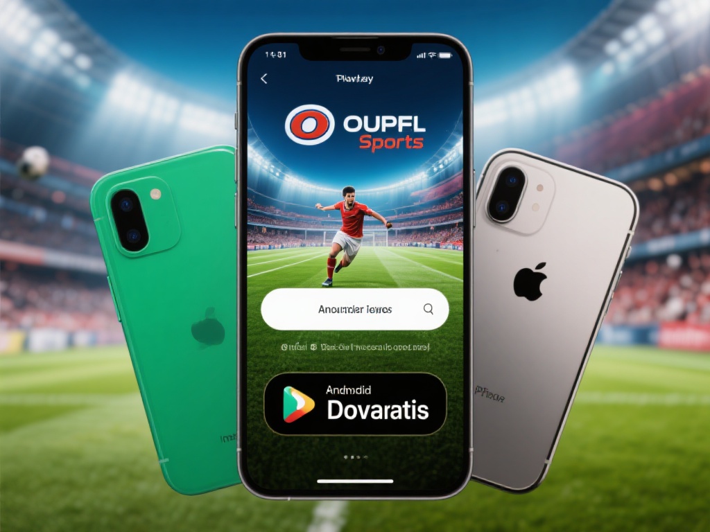 此外，平台的下载和安装过程也更加简便。无论是在安卓