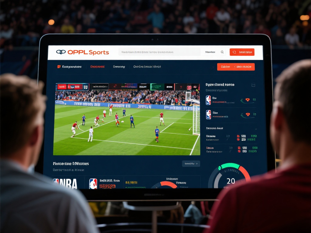 在众多体育平台中，欧宝体育凭借其独特的优势脱颖而出