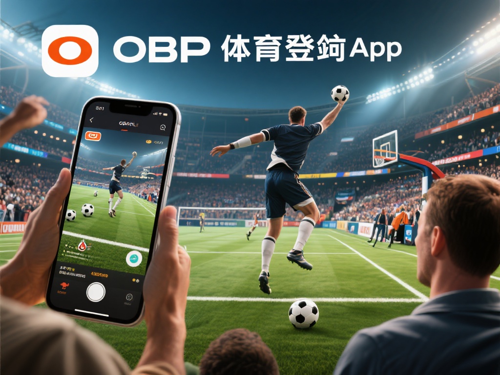 在快节奏的现代生活中，体育赛事已成为许多人放松身心