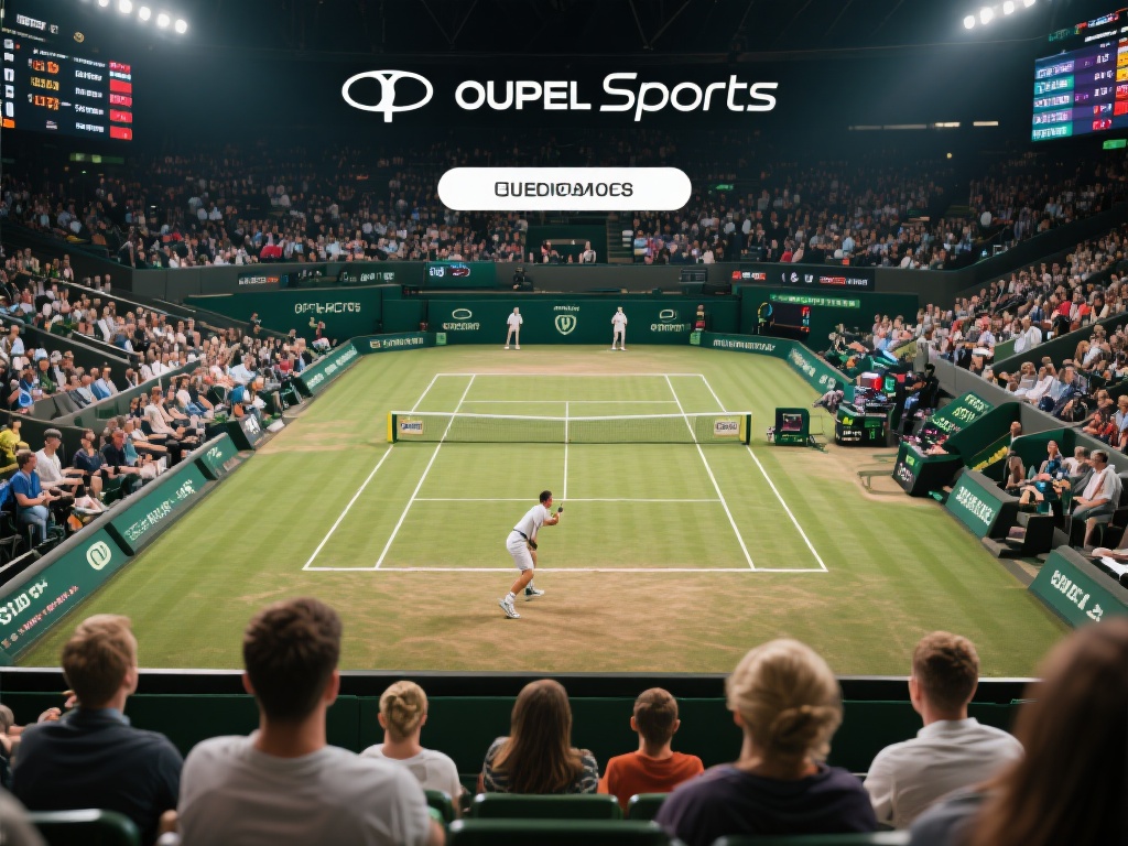 更值得一提的是，平台对赛事的覆盖不仅仅局限于主流项