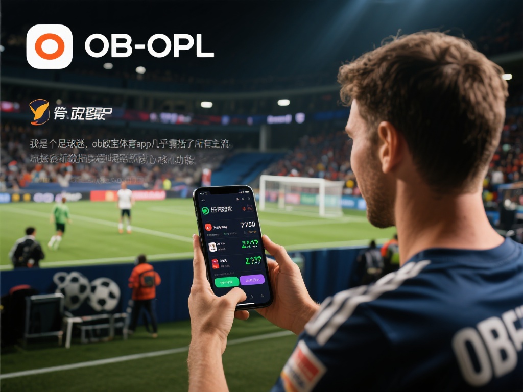在体育应用中，赛事覆盖的广度和数据的实时性是用户最