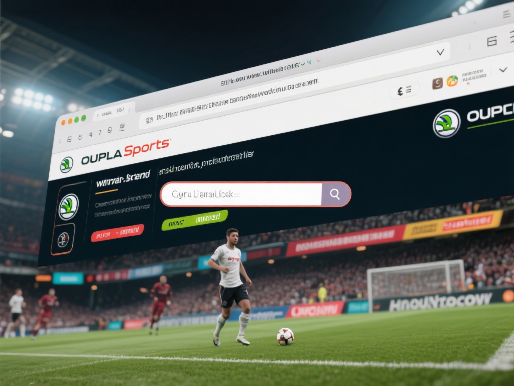 在网络世界中，仿冒网站层出不穷，许多不法分子利用伪