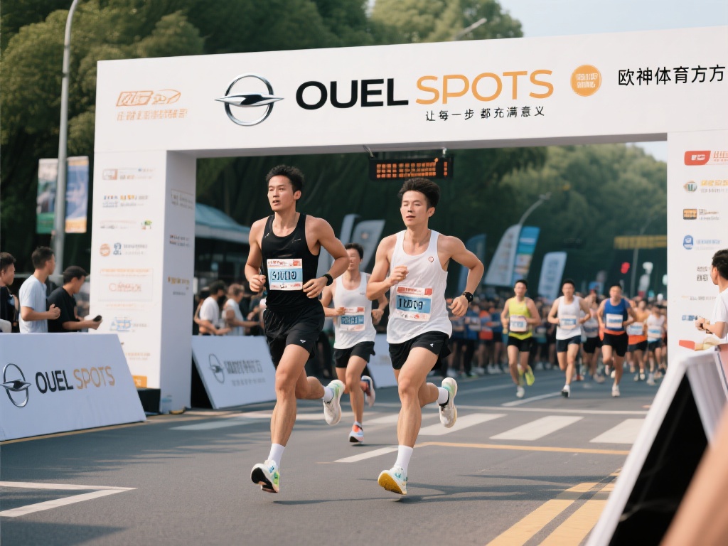 体育精神的核心在于拼搏、团结和超越自我。欧宝体育官