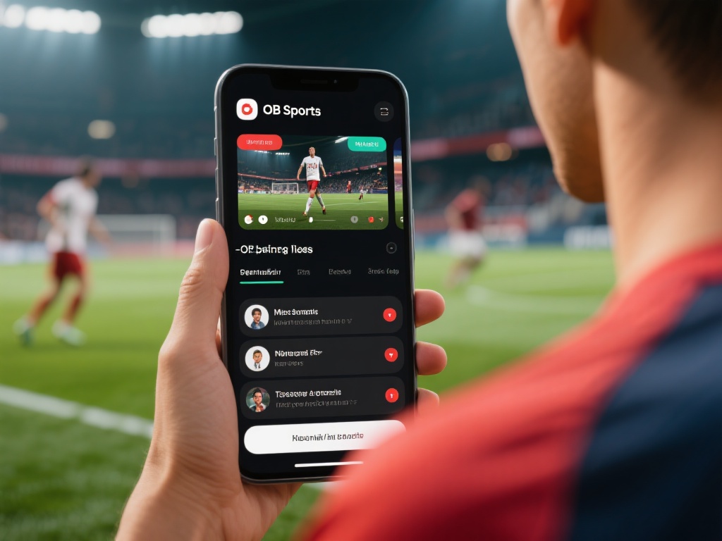 Moreover,&nbsp;the&nbsp;platform&nbsp;pr