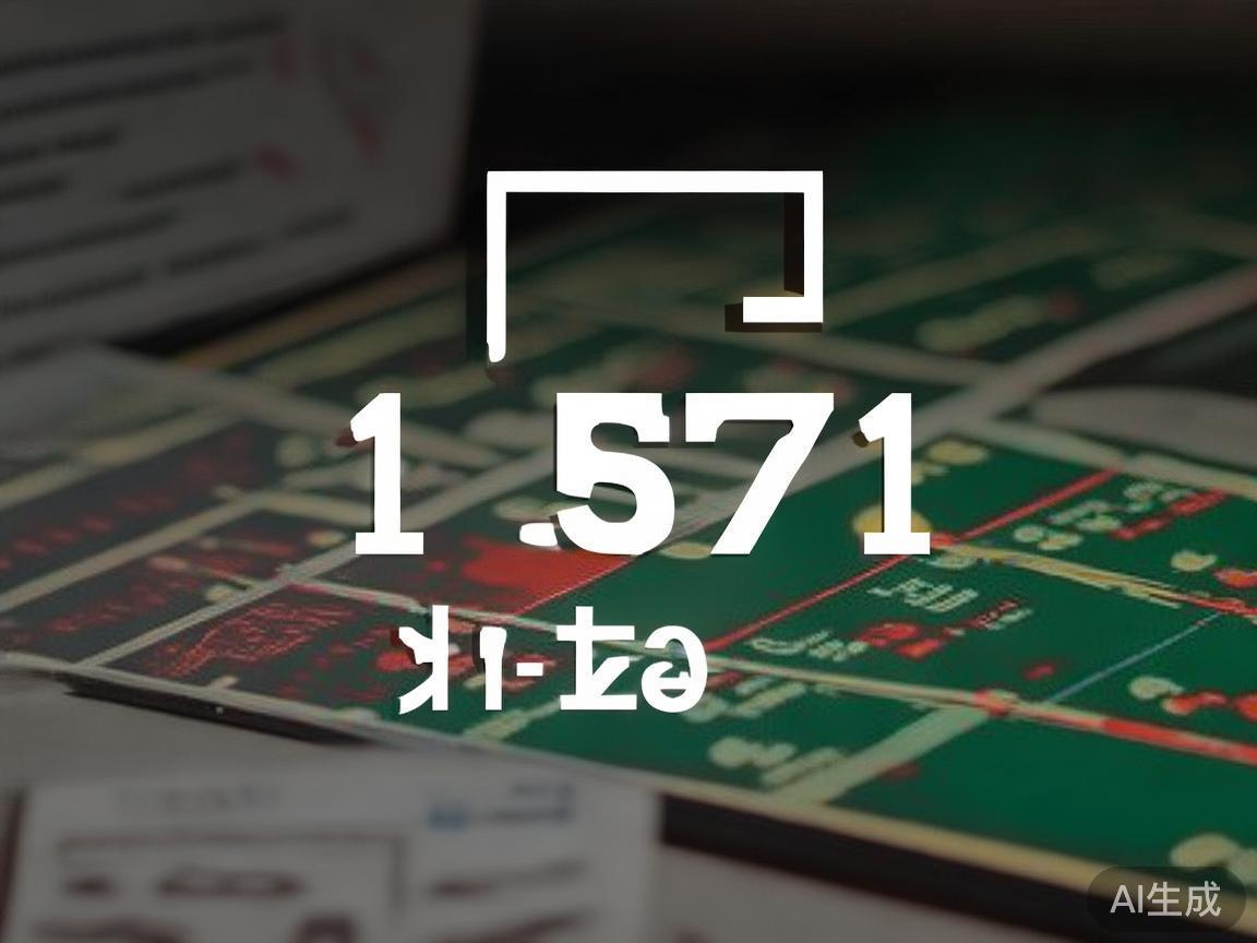 在当今互联网博彩行业快速发展的背景下，许多玩家对平