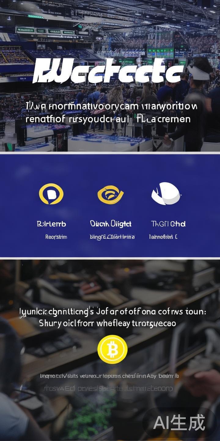 全面解析OB欧宝体育平台的优势与最新体验指南,助您轻松畅享体育投注娱乐 多样的支付和提款方式
平台支持多种主流的支付渠道