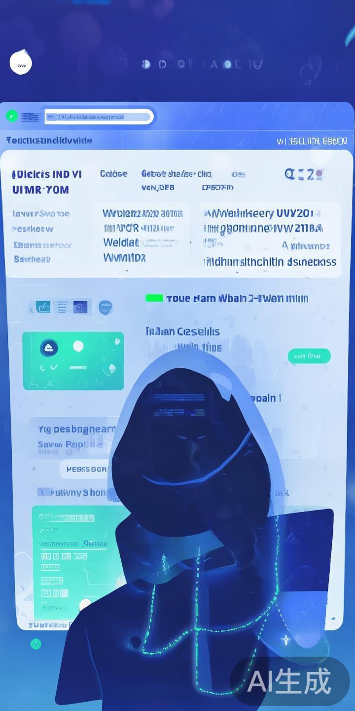 目前市面上也有一些安全可靠的查询工具或网站专门提供