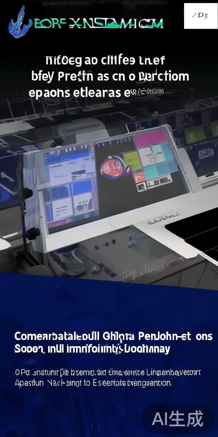 全面掌握欧宝娱乐体育平台登录方法与最新操作指南详解 在当今数字化娱乐时代,选择一个安全便捷的体育娱乐平