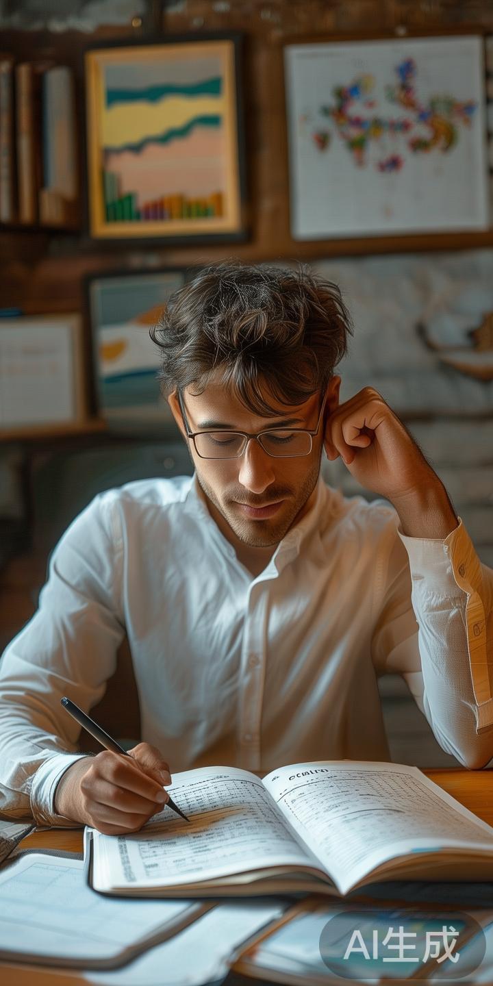 资金管理原则：设定每日或者每场的投注限额，避免贪心