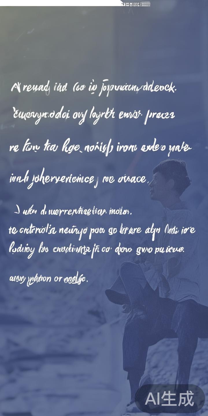 全面解析欧宝体育平台的可靠性与用户口碑评价:优缺点详尽剖析 然而,也有用户提出一些建议,比如部分地区的提款手续