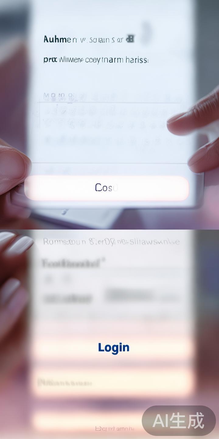 全面解析欧宝体育app在线登录流程与使用指南,助您轻松畅享体育赛事 在账号输入框中填写您的注册账号信息,比如手机号或邮