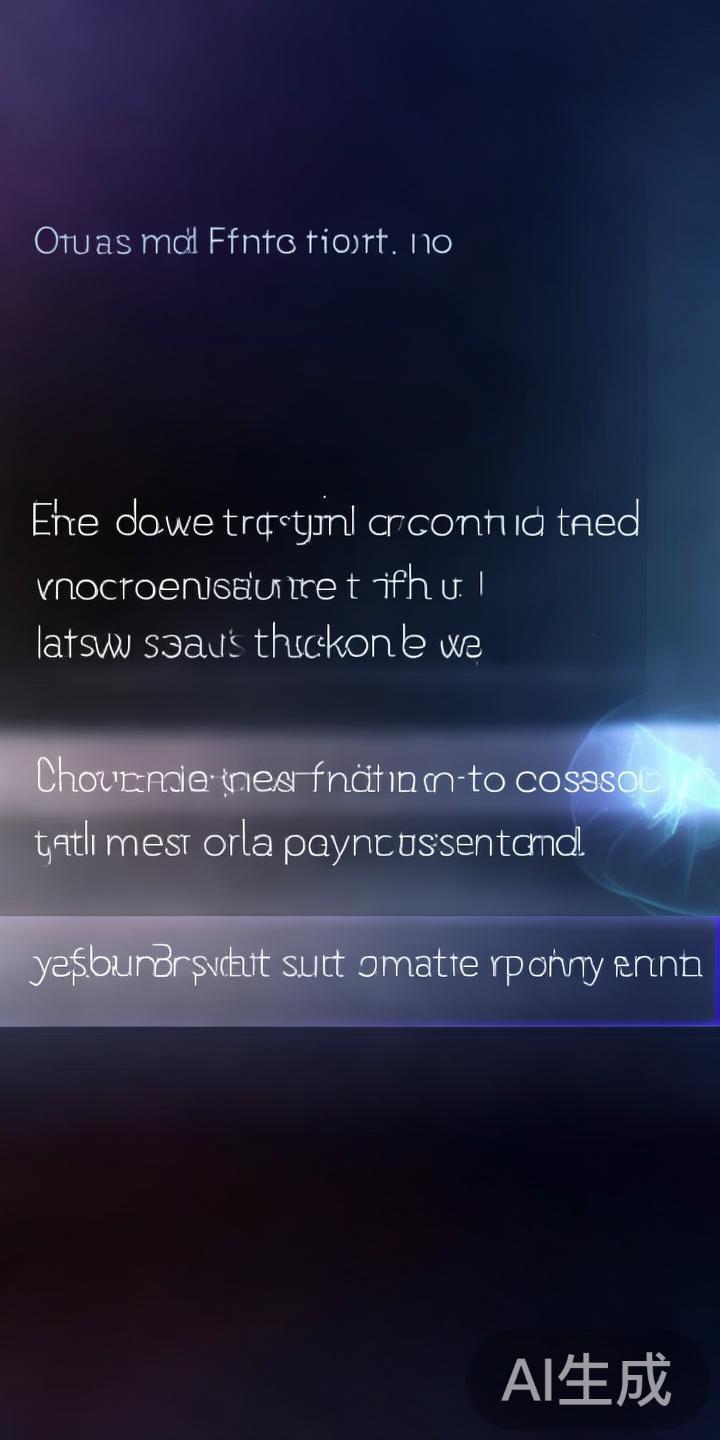 资金转账：审核通过后，资金会被转入用户绑定的支付渠