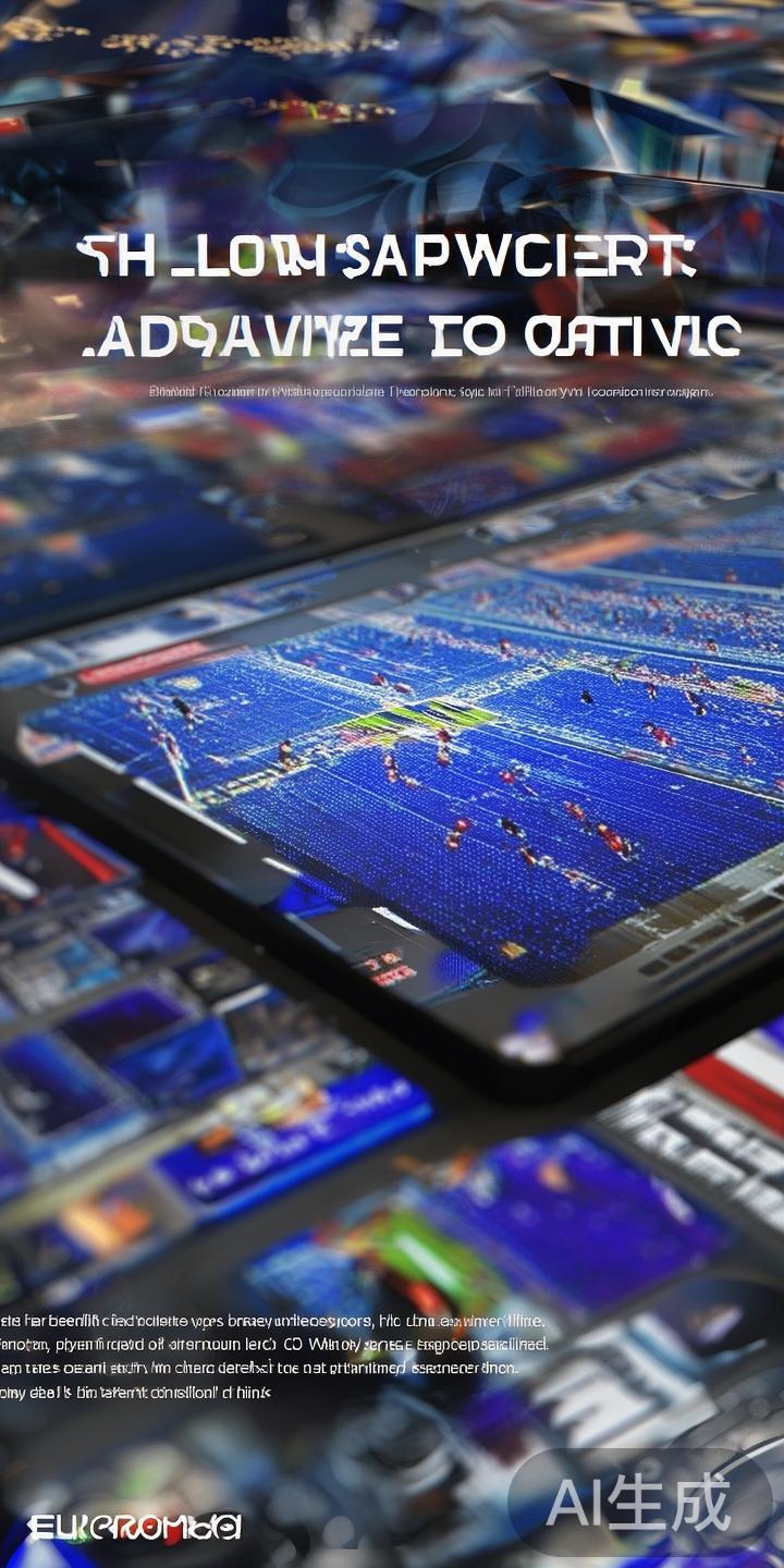 1.&nbsp;多样化的内容资源
欧宝在内容采集方面投入大