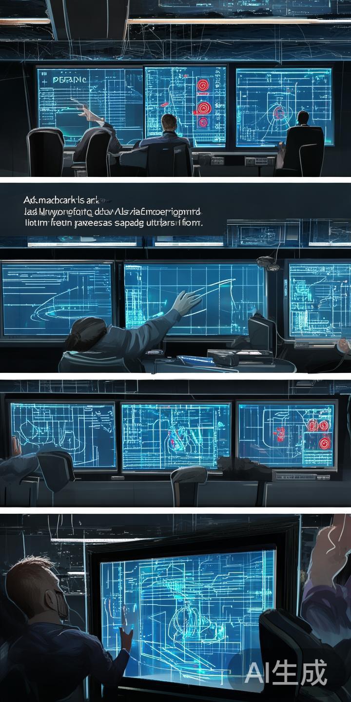 平台内部安全疏漏或数据泄露&nbsp;虽然平台会采取多重保护