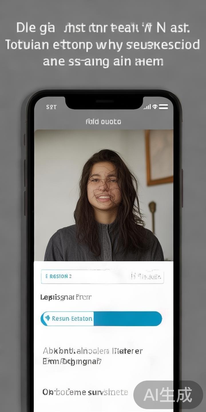 首次打开应用时，建议通过手机号码或绑定的社交账号注