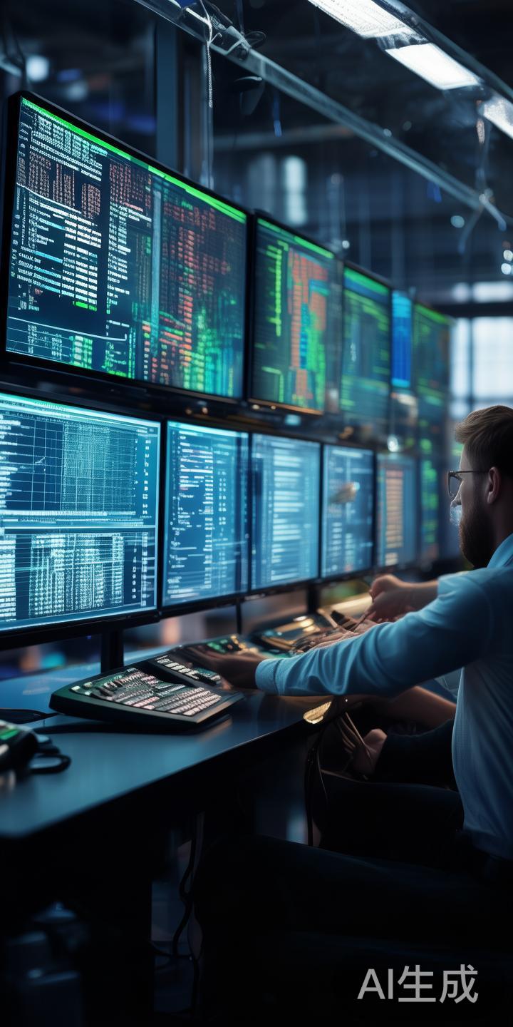 深入解析欧宝体育提款持续审核原因及有效解决方案指南 资金频繁变换或跨境操作
一些玩家在不同地区或国家