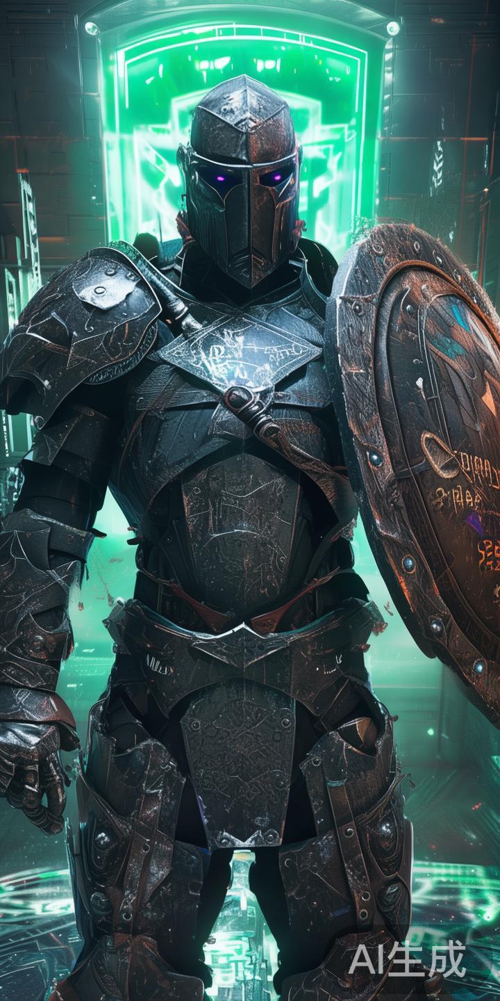 欧宝体育可信吗?全面解析平台信誉与安全保障措施 平台的安全保障措施直接关系到用户的资金与个人信息安