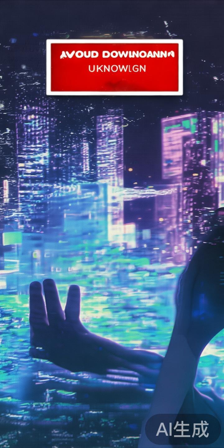 提示：&nbsp;由于部分非官方渠道可能存在安全风险，用户应