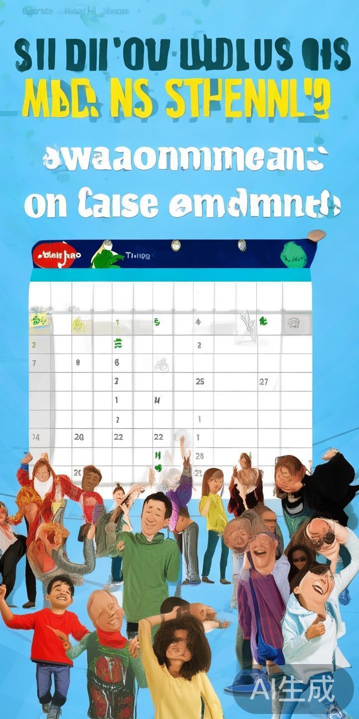 然而，也有建议指出：“希望机构能在个别课程时间上做