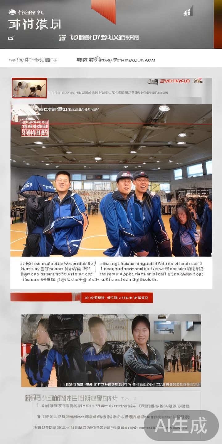 欧宝江南体育品牌简介与未来发展战略及最新动态分析 随着人们对健康生活方式和多样化体育娱乐需求的不断提