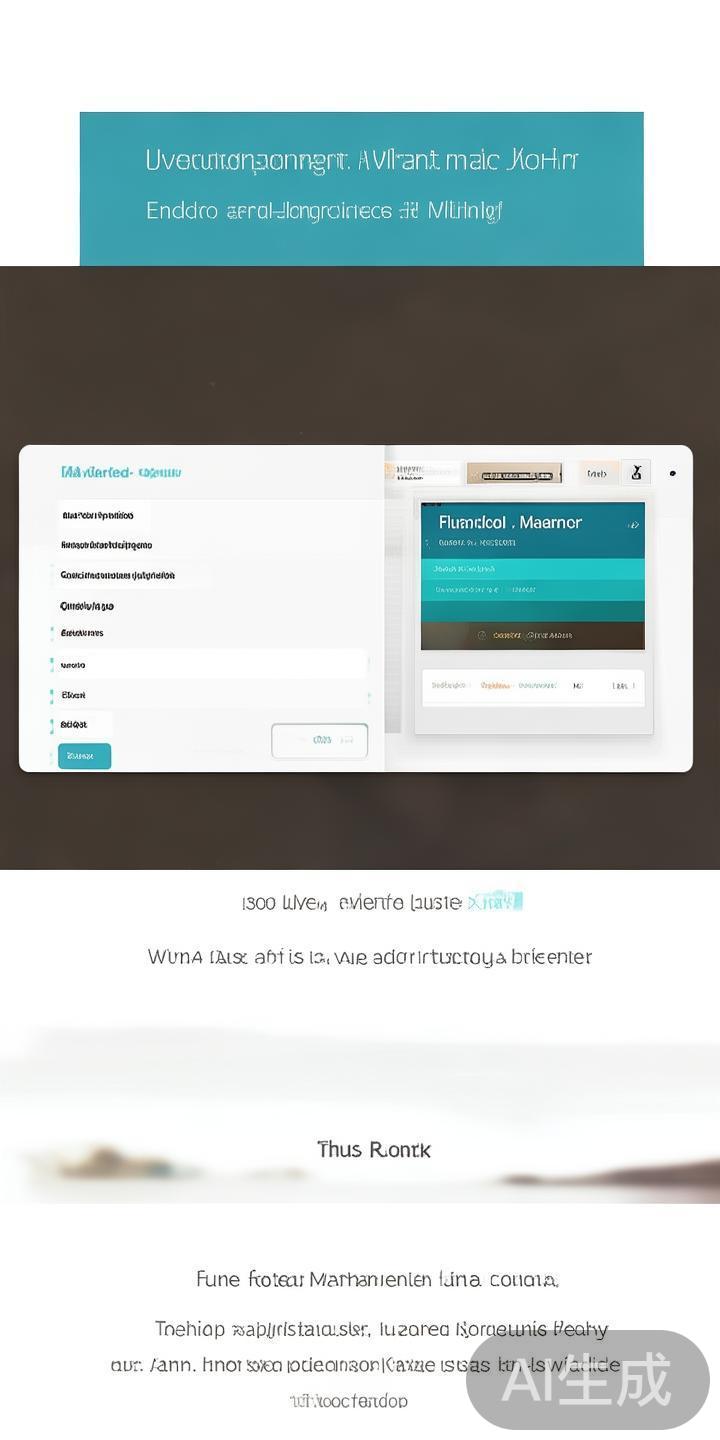 全面解析欧宝体育取款流程及操作指南,轻松快速提现攻略 进入“资金管理”页面
登录成功后,寻找首页或菜单