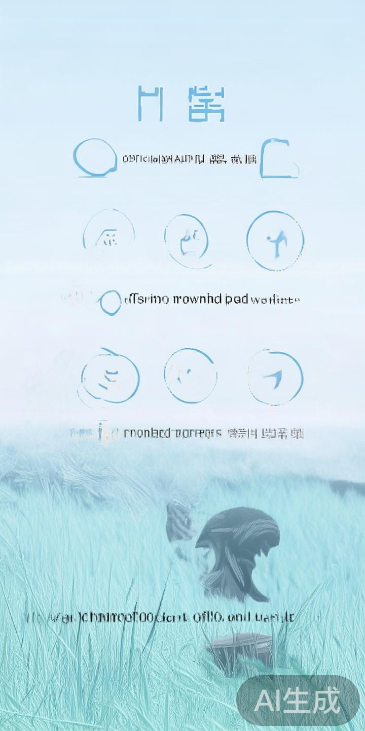 利用官方推荐的渠道
除了搜索引擎外，用户可以通过