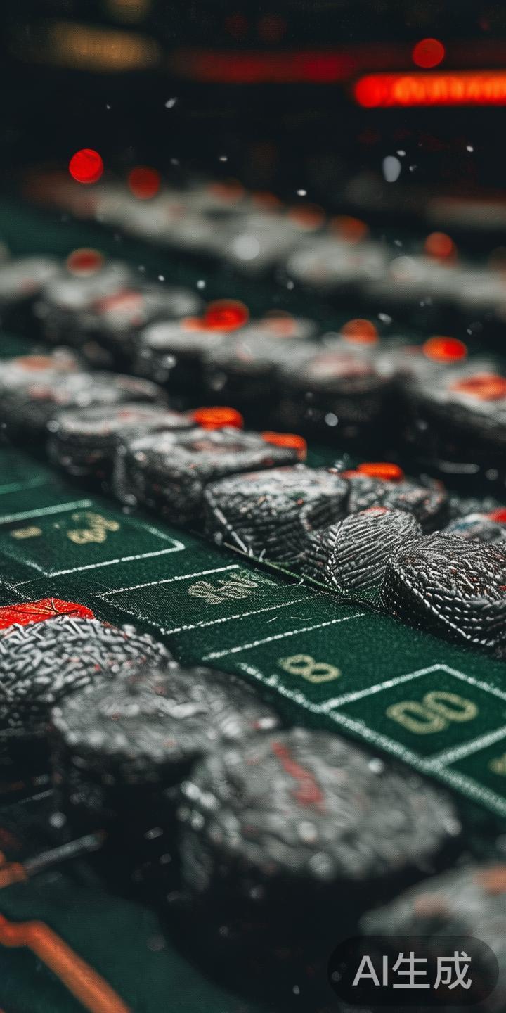 众所周知，体育博彩的结果具有高度的不确定性。大部分