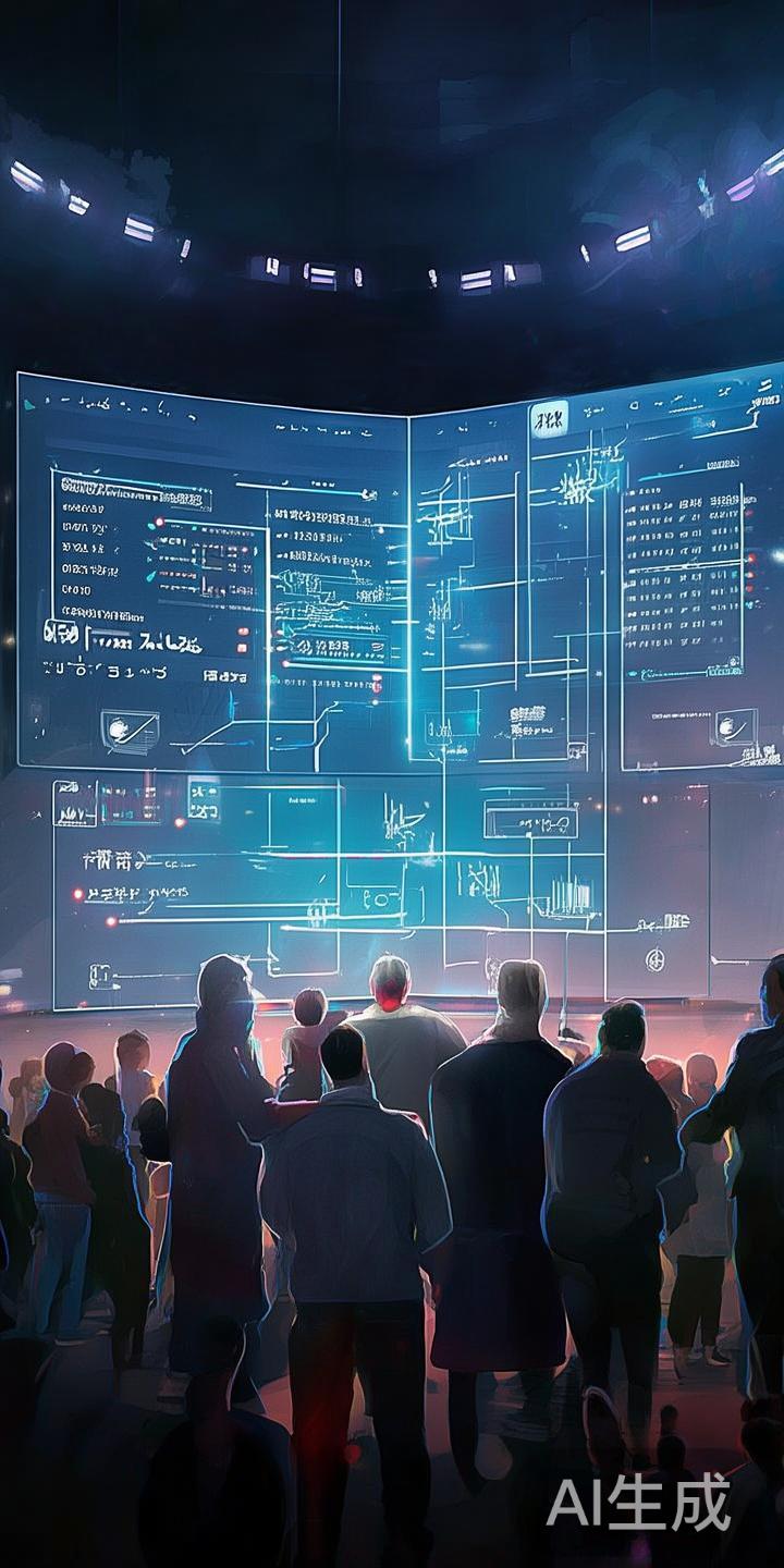全面解析欧宝体育投注方式及操作流程指南详细介绍 串关投注:将多场比赛组合在一起,只要所有比赛结果都