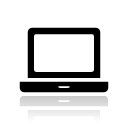 欧宝体育